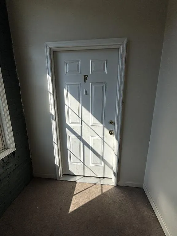 111 W. McKinney Ave., Unit #F Rogersville, TN 37857 — Photo 2
