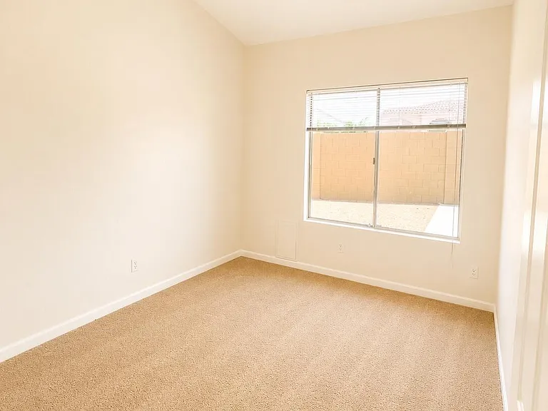 31003 N 44th Pl — Photo 6