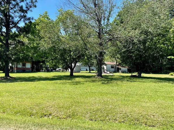 661/659 Us Highway 158 Byp, Warrenton, NC 27589