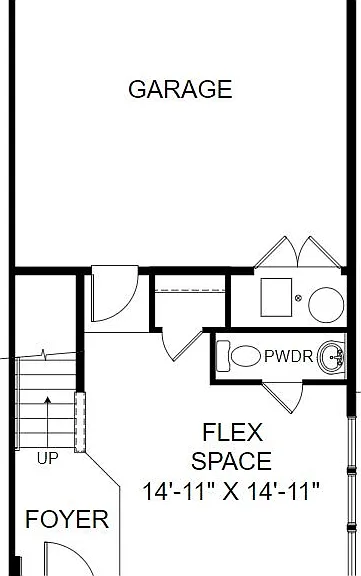 2513 River Terrace Rd — Photo 73
