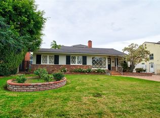 503 E Longden Ave, San Gabriel, CA 91775