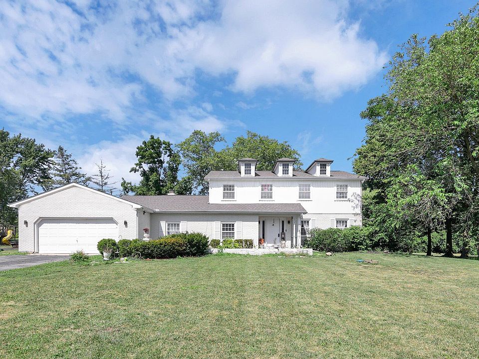 1st image of 3535 Rolling Hills Ln