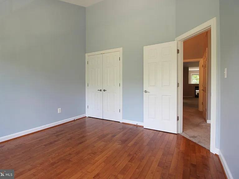 3800 Elmwood Towne Way — Photo 24