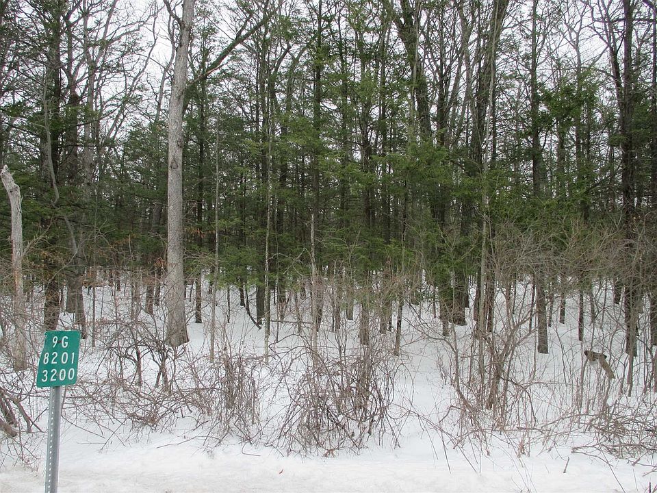 2nd image of Route 9g