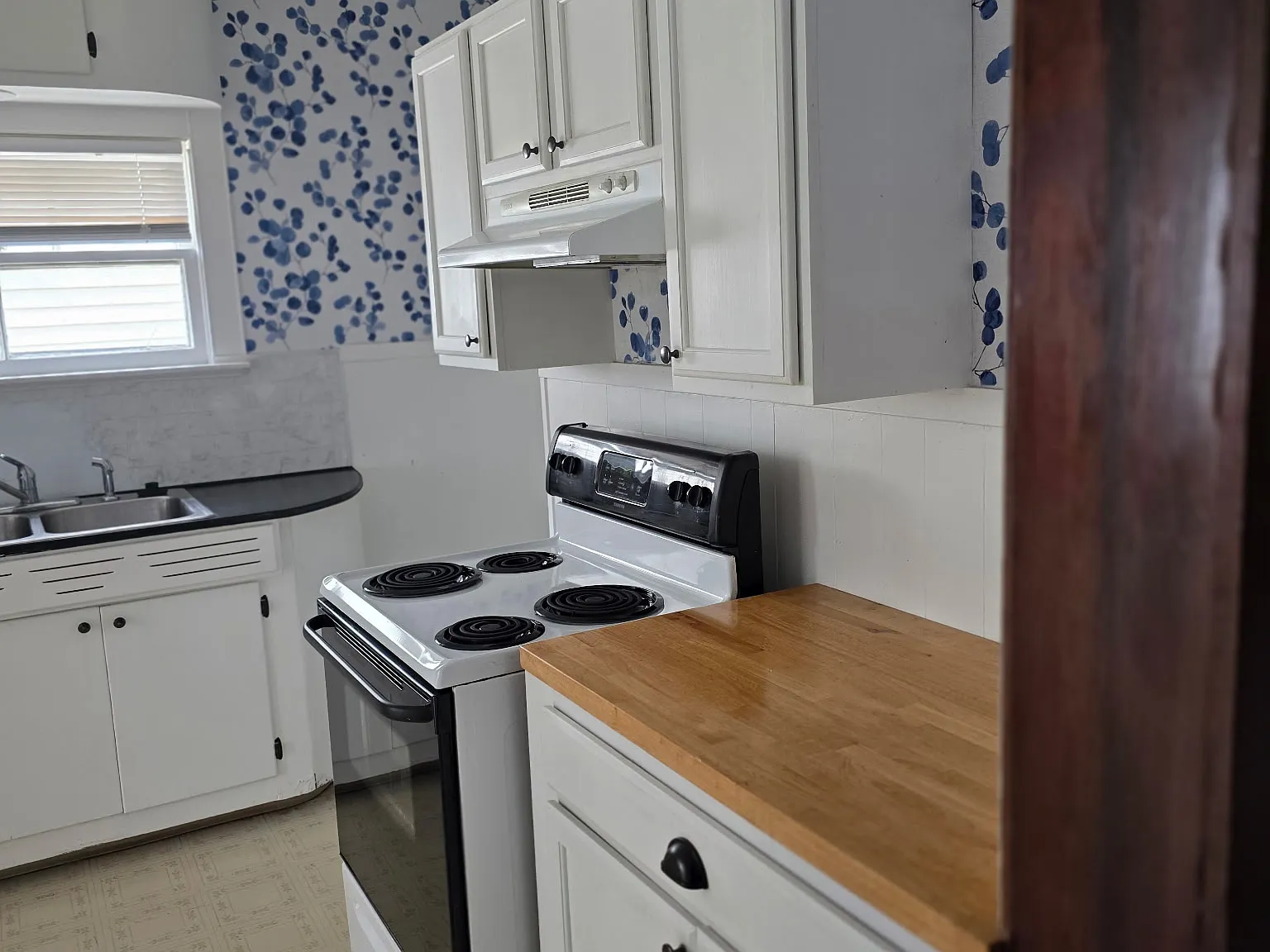 4 bed, 1442 sqft, $1,500 — Photo 4