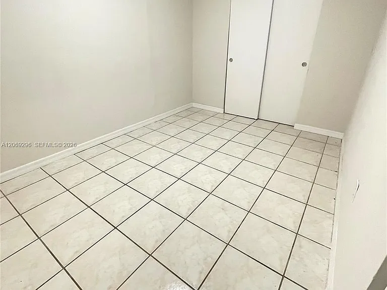 800 SW 10th Ave #830 — Photo 10