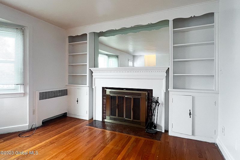 5th image of 28 Hopewell Street