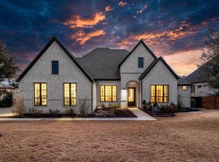 734 Bridge Water Loop, Dripping Springs, TX 78620