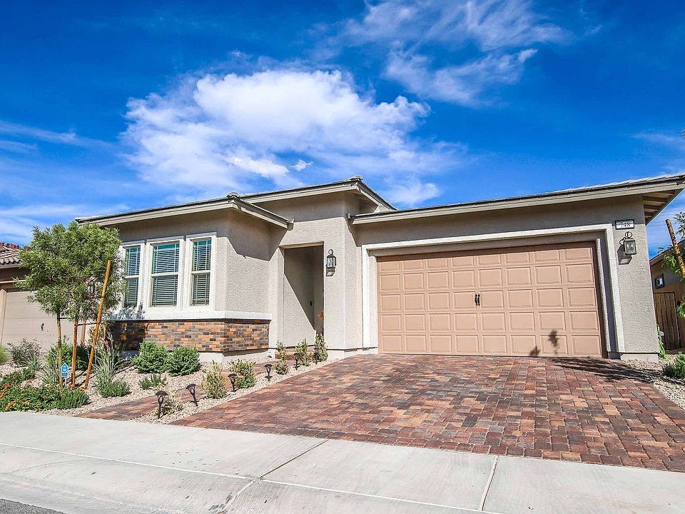 1st image of 748 Rosewater Dr