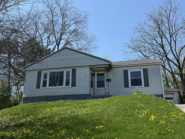 17 Murray Hill Dr — Photo 11
