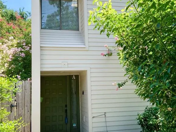 2836 Steamship Cir APT A, River Ridge, LA 70123