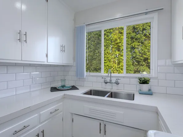 1810 Milan Ave, South Pasadena, CA 91030