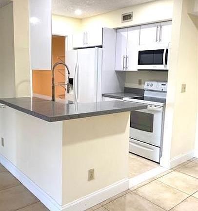 2nd image of 401 SW 85th Ave #103-14