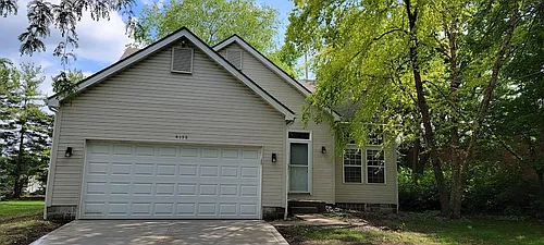 4159 Loughmoor Dr Photo 1