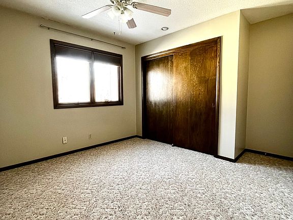 5th image of 5016 Meredeth St #5018