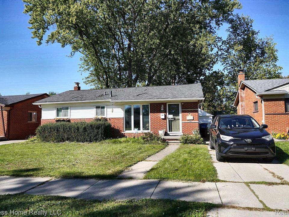 1st image of 29395 Spoon Ave