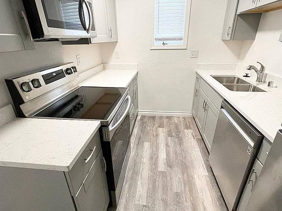 3rd image of 102 B St