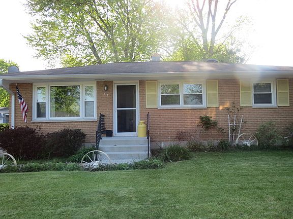 2nd image of 17 Livingston Ave