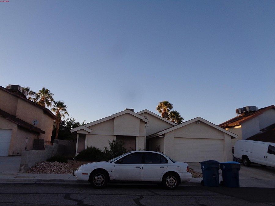 1st image of 6998 Stober Ct