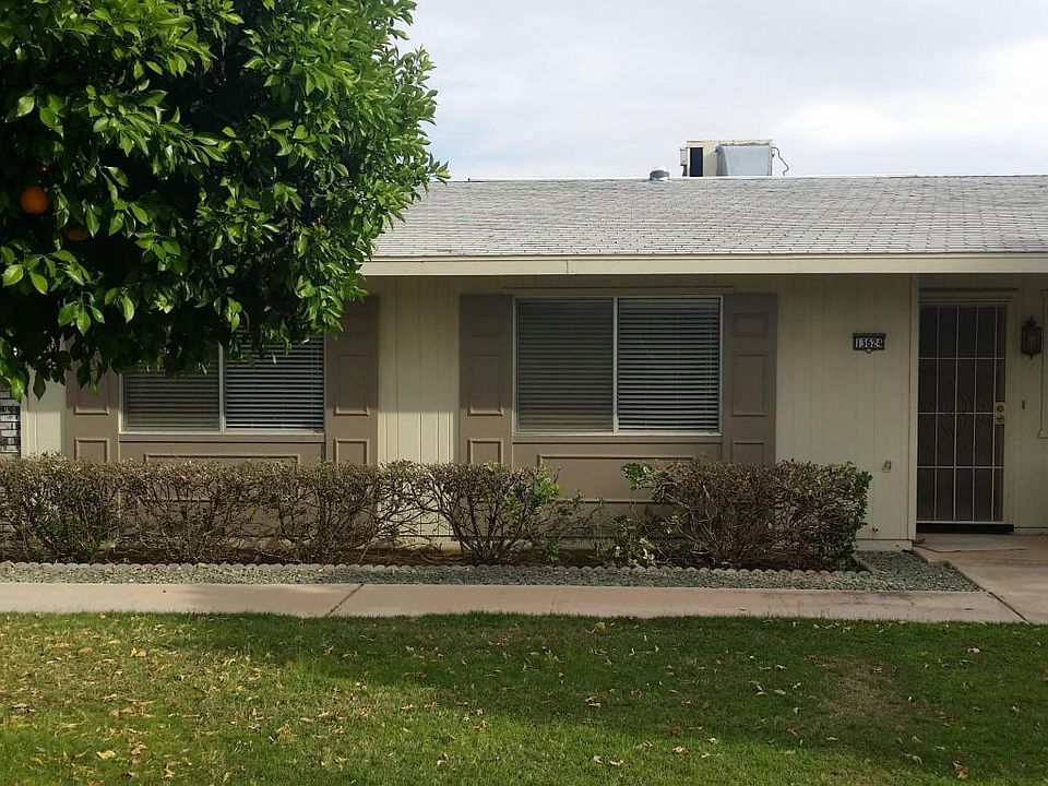 1st image of 13624 N Silverbell Dr