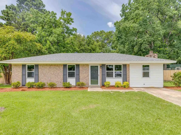 220 W Heights Dr, West Monroe, LA 71292