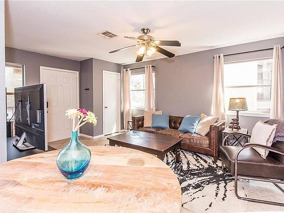 5th image of 2104 Cullen Ave APT 201