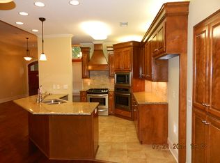 112 Northshore Pt, MADISON, MS 39110