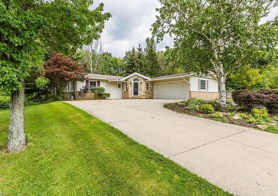 1st image of 11763 E Hill Dr