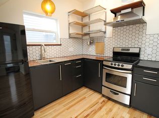 5980 SE Steele St, Portland, OR 97206