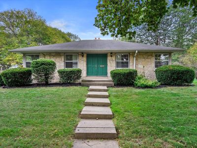 2107 North 66th STREET #2109, Milwaukee, WI, 53213