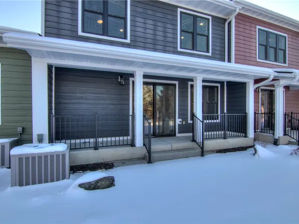 2359 Lake Road, Altoona, WI 54720