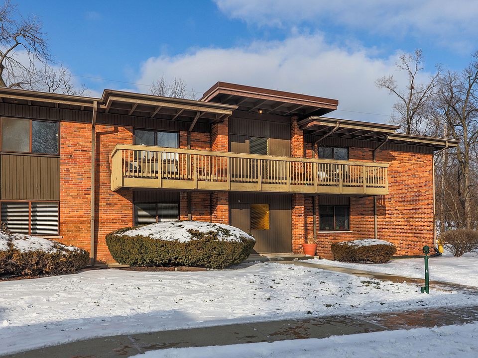 485 Duane Ter APT C1, Glen Ellyn, IL 60137 Zillow