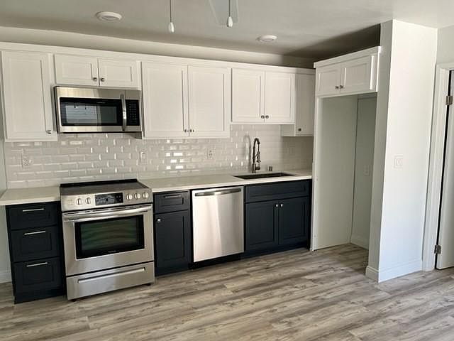 1st image of 4034 S Pacific Ave #36