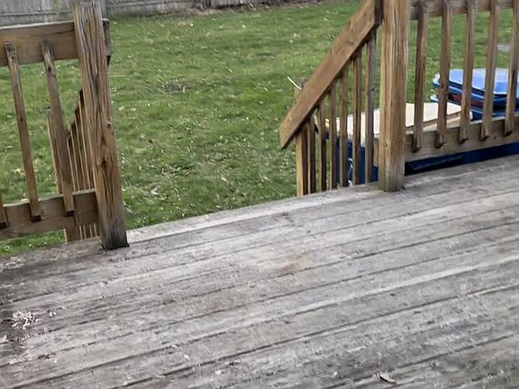 701A3846-117E-4D45-A842-119227F3BAA7