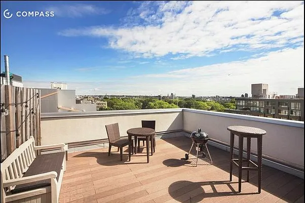 Rented by Compass | media 8