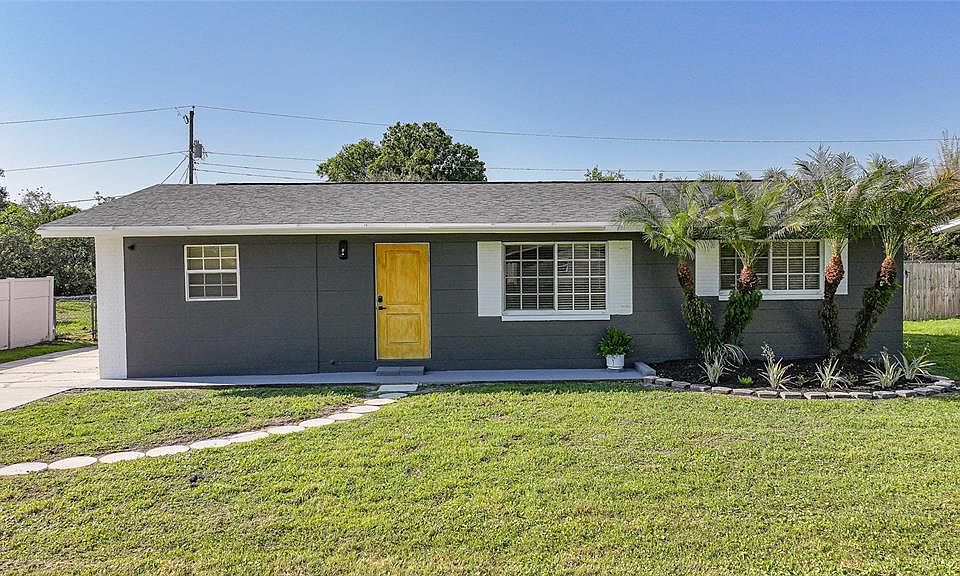 1st image of 4729 WESTWOOD DRIVE
