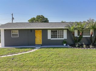 4729 Westwood Dr, Punta Gorda, FL 33982