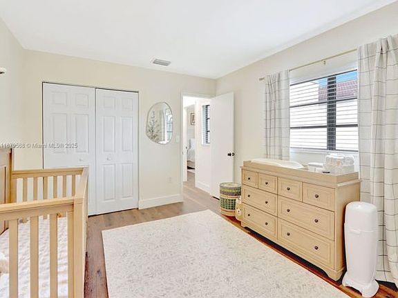 3rd image of 4724 67th E11 Ave
