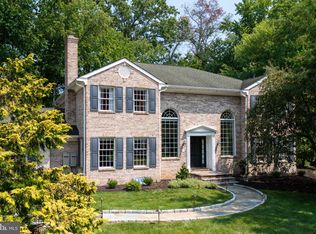 20 Carillon Ct, Wilmington, DE 19803