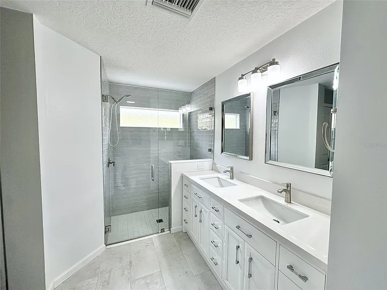 4313 Arlington Ridge Blvd — Photo 17