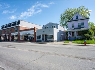 2282 Seneca St, Buffalo, NY 14210