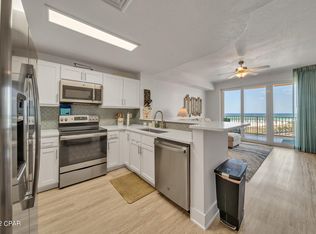 15928 Front Beach Rd #3-604, Panama City Beach, FL 32413