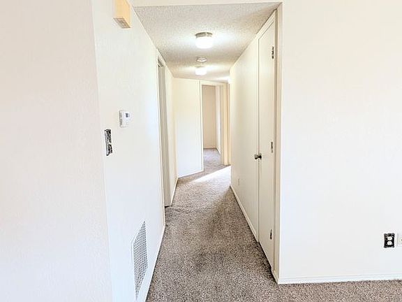 4th image of 1708 E 24th Ave APT 1