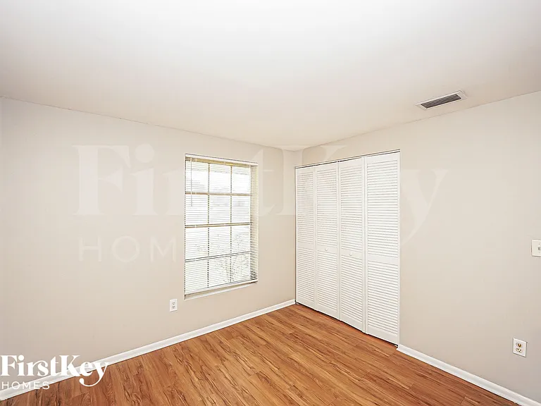 18336 Twilite Ave — Photo 16