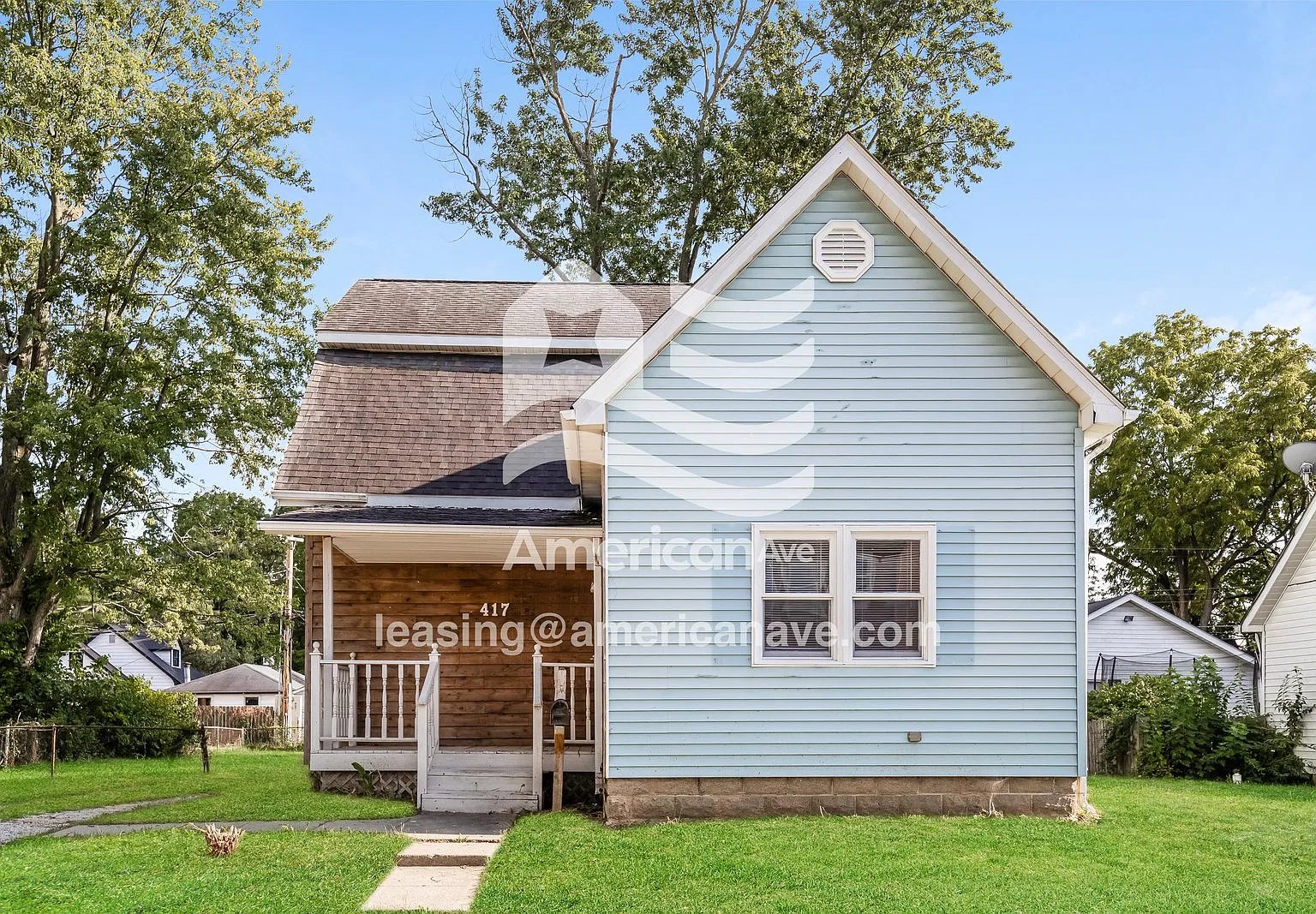 3 bed, 2.0 bath, 1716 sqft, $1,494 — Photo 1