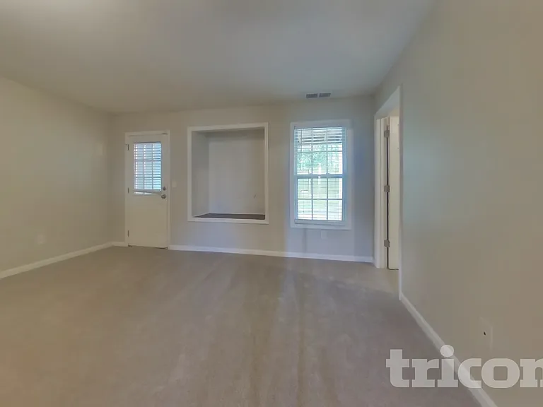 54 Freedom Dr NE — Photo 19