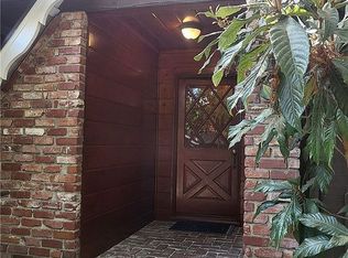 6210 Yolanda Ave, Reseda, CA 91335