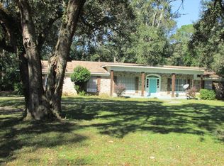 2228 E Vaughan Dr, Mobile, AL 36605