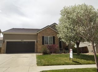 9675 Kalispell St, Commerce City, CO 80022
