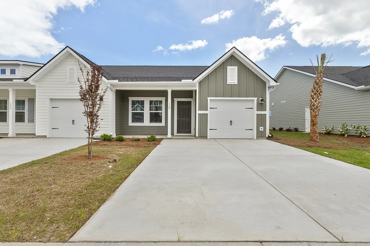 Building Photo - 730 Ebb Tide Rd